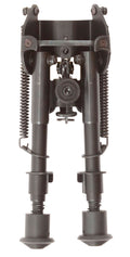 ALLEN 2207   BOZEMAN BIPOD 6-9 IN