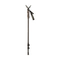 ALLEN 21430  AXIAL CARB ATM SHOOT STICK MPOD 61"