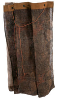 ALLEN 5219   QUICK SET BLIND  MOSSY OAK COUNTRY