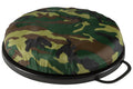 ALLEN 5856   SWIVEL SEAT BUCKET LID