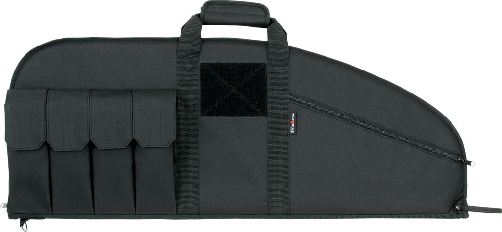ALLEN 10632  COMBAT TACTICAL RIFLE CS BLACK 32IN