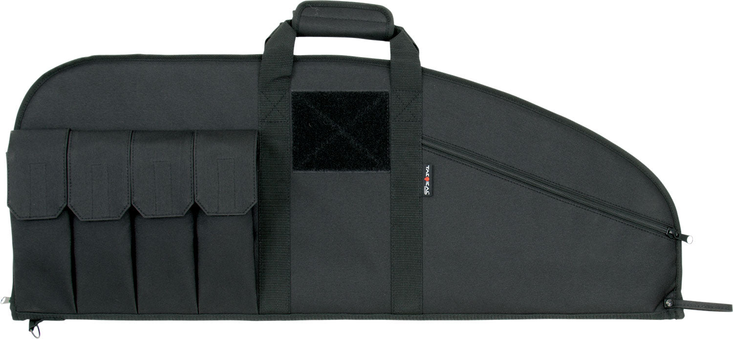 ALLEN 10632  COMBAT TACTICAL RIFLE CS BLACK 32IN
