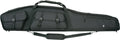 ALLEN 10949   VELOCITY RIFLE CASE      BLACK 55IN