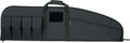 ALLEN 10662  COMBAT TACTICAL RIFLE CS BLACK 46IN