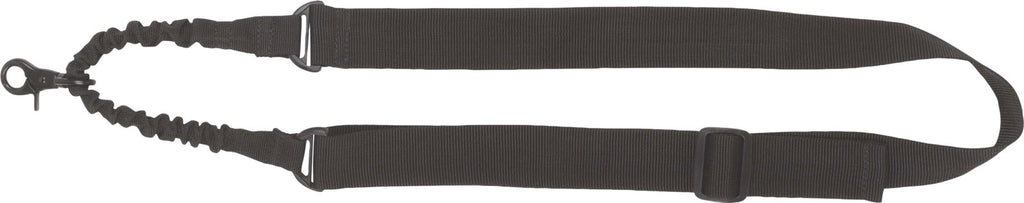ALLEN 8910   CITADEL SINGLE POINT RFL SLING   BLK