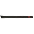 ALLEN 13401   SOCKGUN 52IN   4IN BLK SILKSCREEN