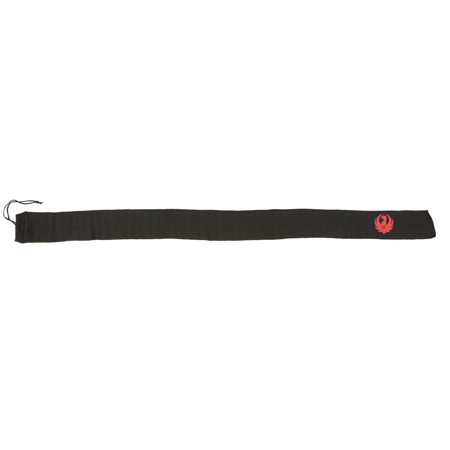 ALLEN 13401   SOCKGUN 52IN   4IN BLK SILKSCREEN