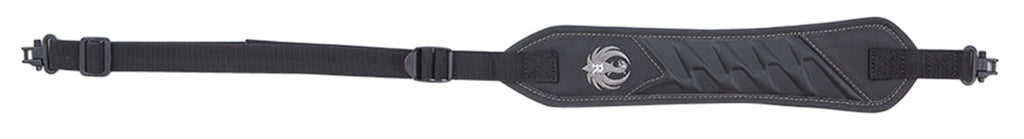 ALLEN 27830  RUGER SUMMIT ULTRALITE MOLDED SLING