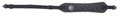 ALLEN 27830  RUGER SUMMIT ULTRALITE MOLDED SLING