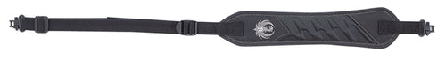 ALLEN 27830  RUGER SUMMIT ULTRALITE MOLDED SLING