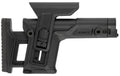 FAB FX-RAPS       RAPS RAPID ADJ PRECISION STK BLK