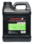 WIN STABALL8     6.5             RFL POWDER  8LB