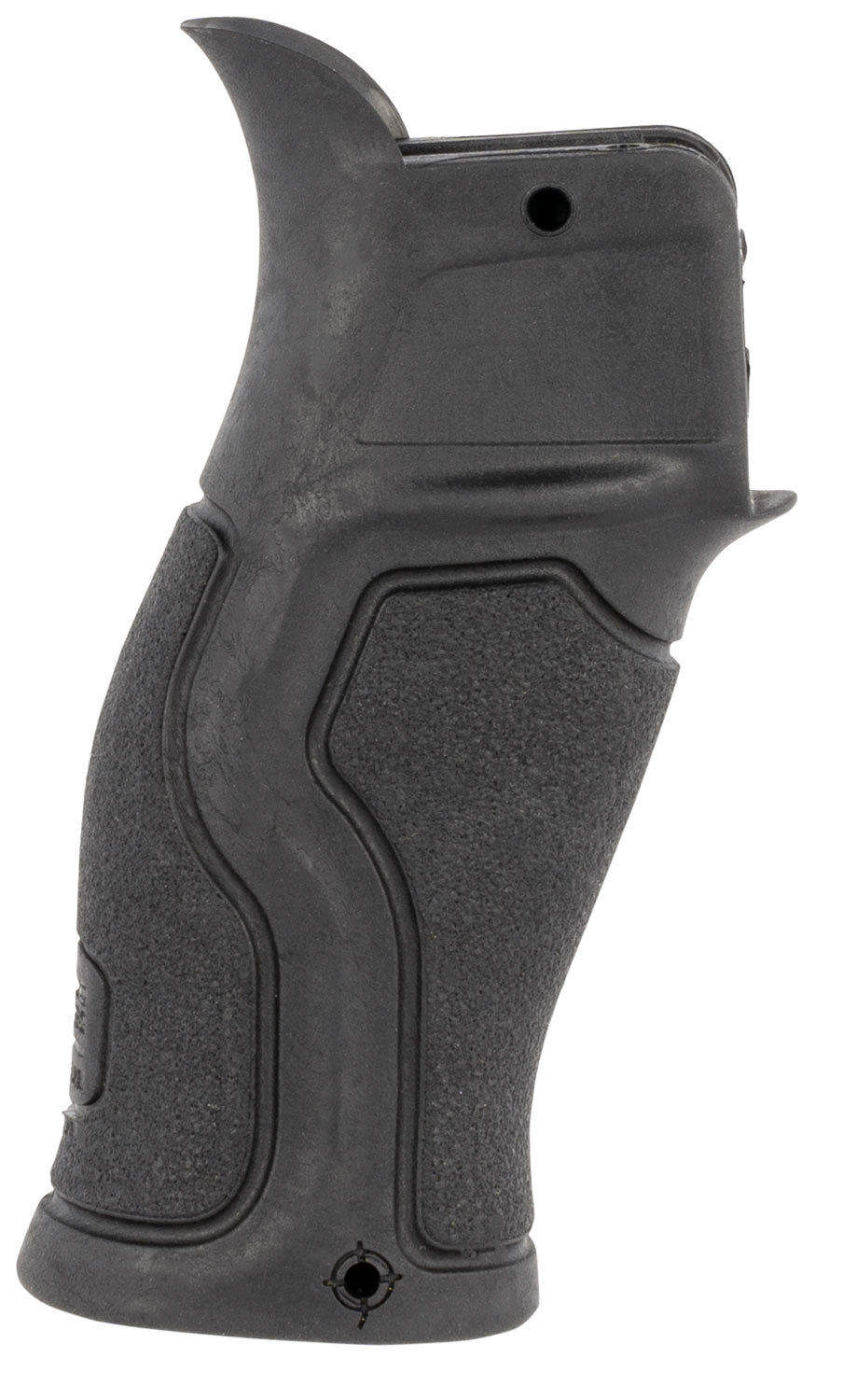 FAB FX-GRADUSB    GRADUS PSTL GRIP BLK