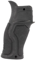 FAB FX-GRADUSB    GRADUS PSTL GRIP BLK