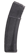 PRO RM40SL   MAG   AR15 5.56MM ROLLER   40R STLLND