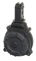 PRO DRMA22   DRUM  CZ SCORPION 9MM      50RD