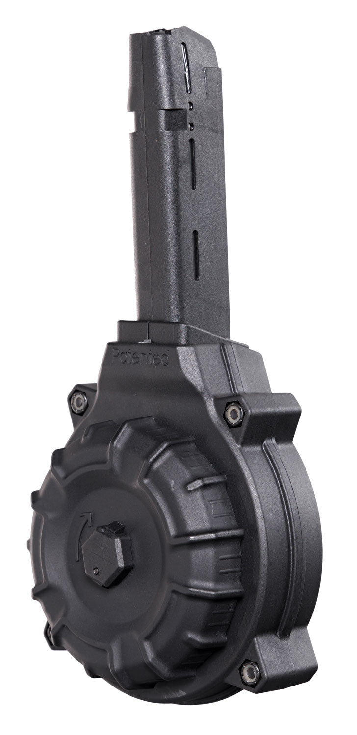 PRO DRMA19   DRUM  GLK 22/23 40SW       50RD