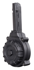 PRO DRMA19   DRUM  GLK 22/23 40SW       50RD