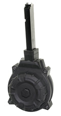 PRO DRMA18   DRUM  HI-POINT 4595TS 45   40RD