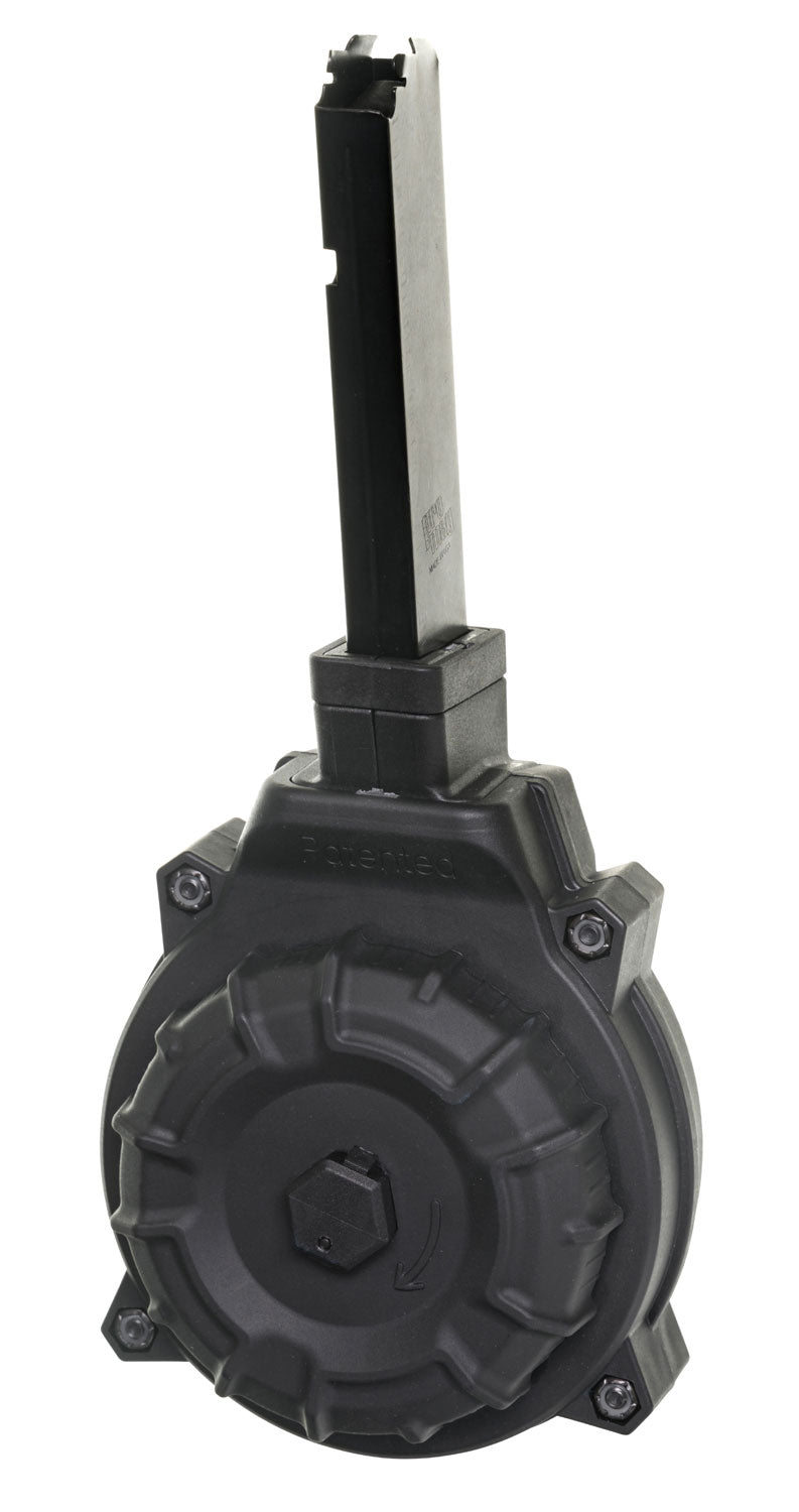 PRO DRMA18   DRUM  HI-POINT 4595TS 45   40RD