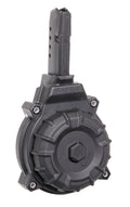 PRO DRMA14   DRUM  GLK 43     9MM       50RD
