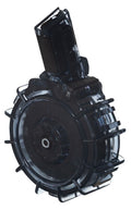 PRO REMA2    DRUM  REM 597 22LR         30RD