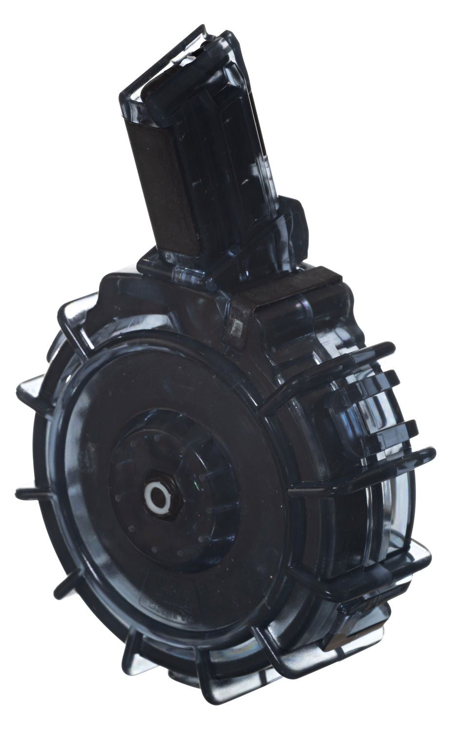PRO REMA2    DRUM  REM 597 22LR         30RD