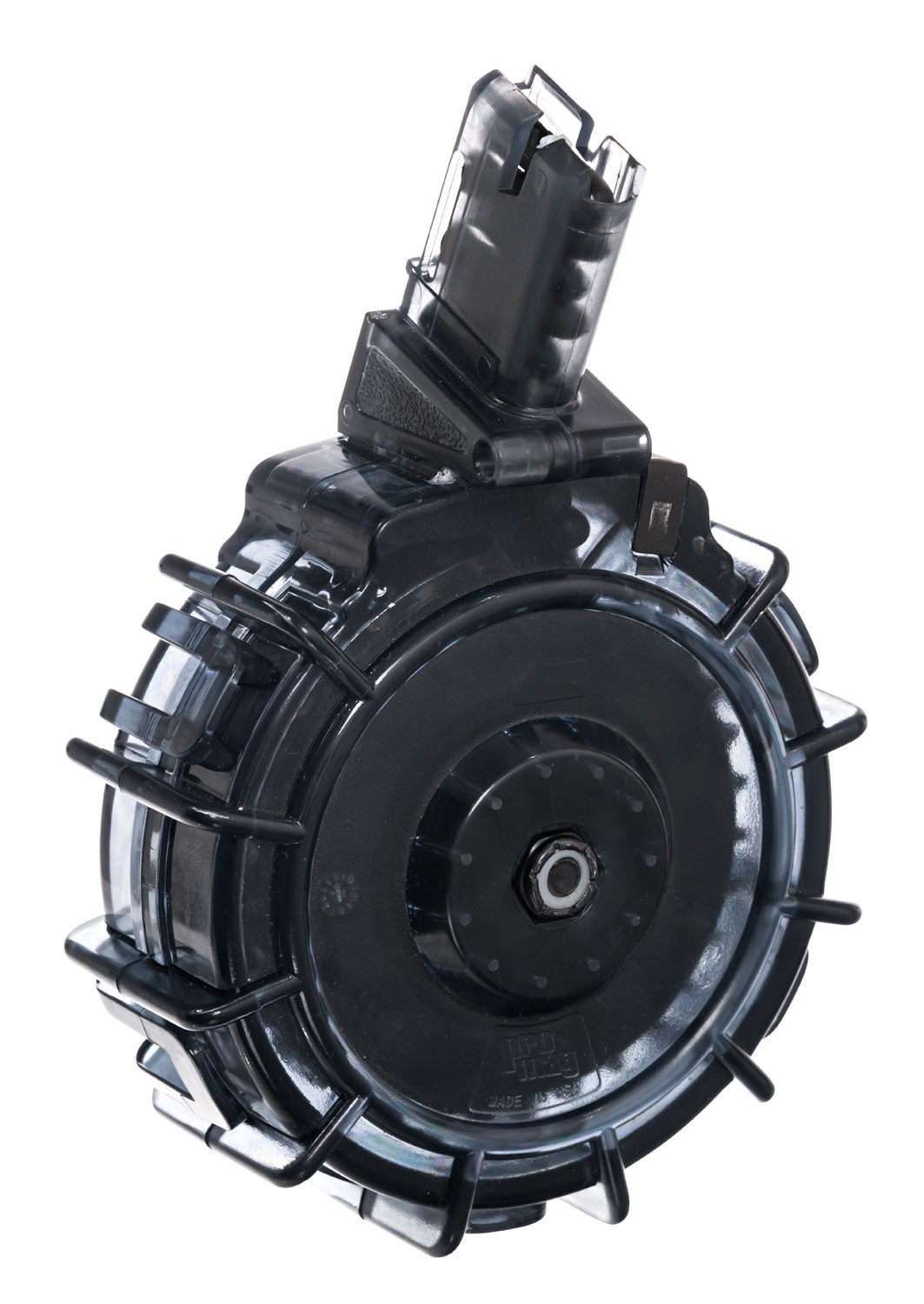 PRO MARA2    DRUM  MARLIN 795 22LR      30RD