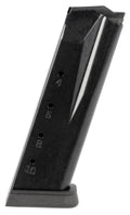 PRO RUG23    MAG RUG SR45               10RD BLST