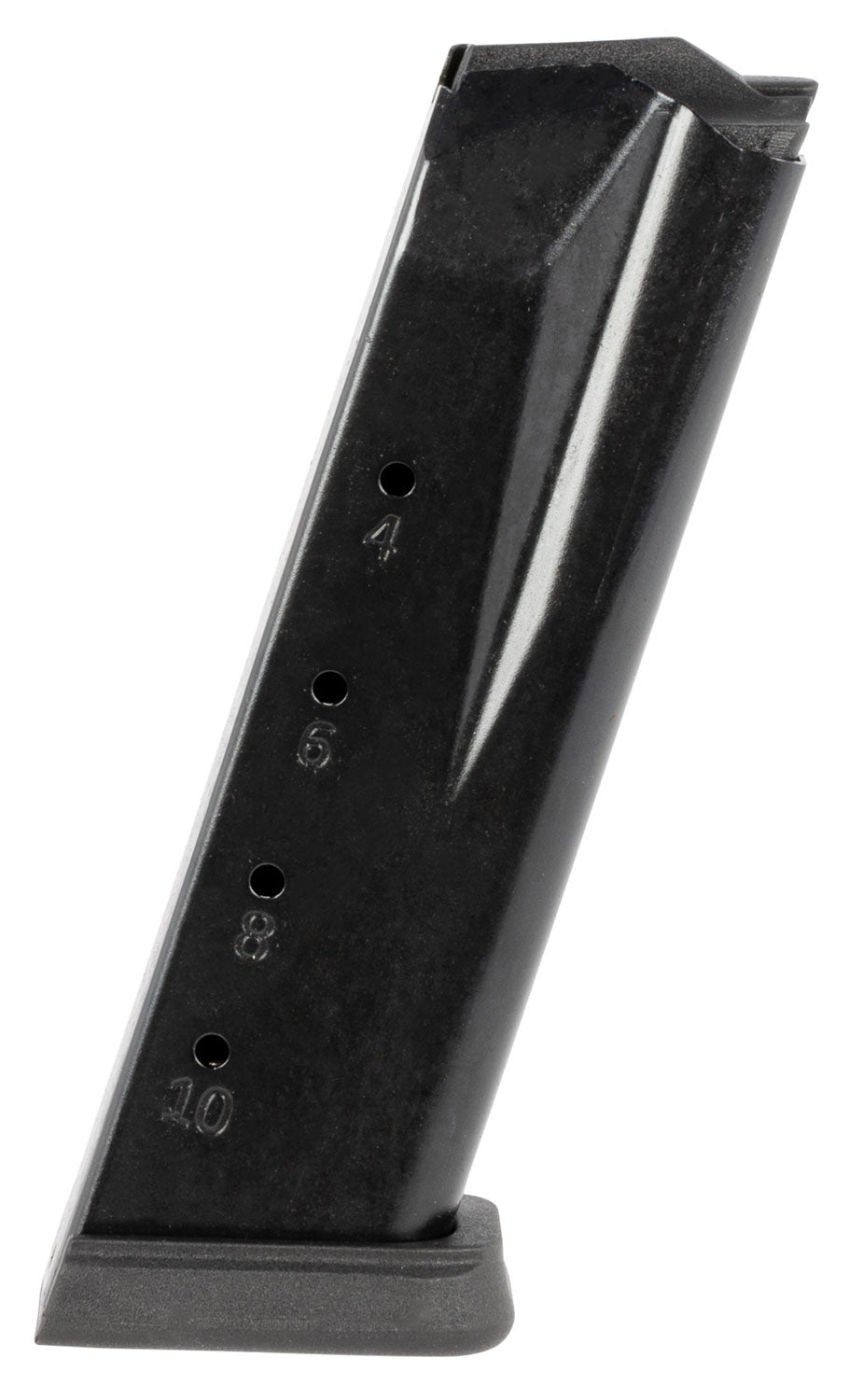 PRO RUG23    MAG RUG SR45               10RD BLST