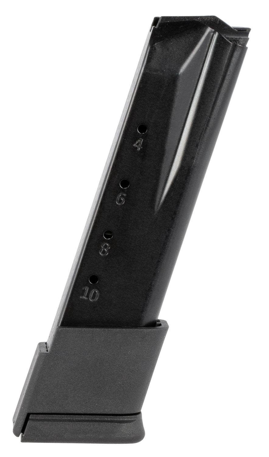 PRO RUGA40   MAG RUG SR45               13RD BLST