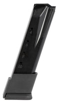 PRO RUGA40   MAG RUG SR45               13RD BLST