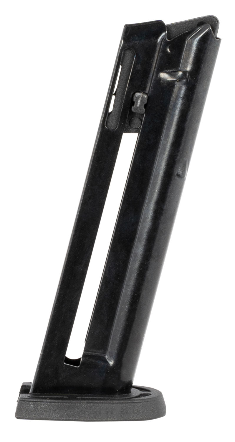 PRO SMI35    MAG M&amp;P22 22LR       10RD BLUE STEEL