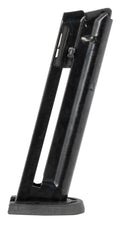 PRO SMI35    MAG M&amp;P22 22LR       10RD BLUE STEEL