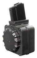 PRO DRMA2    DRUM  SPG M1A/M14 308      50RD
