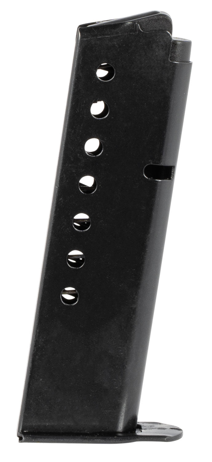 PRO STA30    MAG STAR BM 9MM       8RD BLUE STEEL