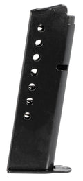 PRO STA30    MAG STAR BM 9MM       8RD BLUE STEEL