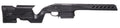 PRO AA1500SA   ARCH PREC STOCK HOWASA/VANSA W/MAG