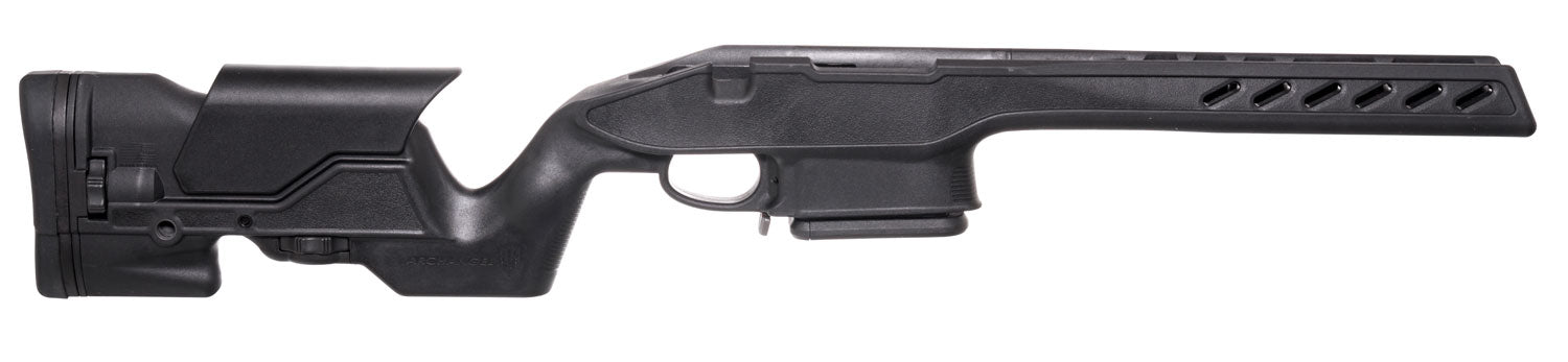 PRO AA1500SA   ARCH PREC STOCK HOWASA/VANSA W/MAG