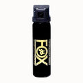 PSPI 152FTMDB       LE PEP SPRAY 1.5OZ CONE FOG