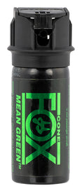 PSPI 156MGC         MEAN GREEN PEP 2OZ FOG