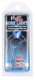 PROSHOT BL-CLEAR      UV BORE LGHT ILLUMINATOR