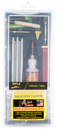PROSHOT R270/7KIT  CLN KIT  270CAL RIFLE