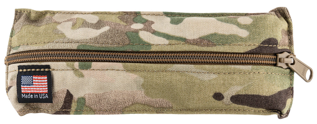 PROSHOT RUCK-MC-5.56/9MM    RUCK ROD KIT 556/9MM