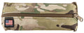 PROSHOT RUCK-MC-5.56/9MM    RUCK ROD KIT 556/9MM