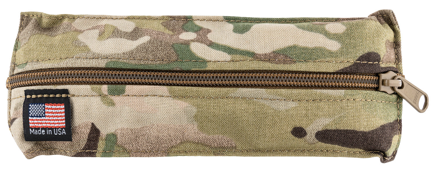PROSHOT RUCK-MC-5.56/9MM    RUCK ROD KIT 556/9MM