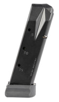 MG P22818AFC     MAG SIG 228    9MM 18R AFC
