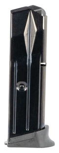 MG SP910B        MAG SIG PRO    9MM 10R BLUE
