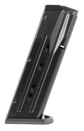MG WIT9LFAFC     MAG TANFOGLIO LF 9MM 17RD AFC