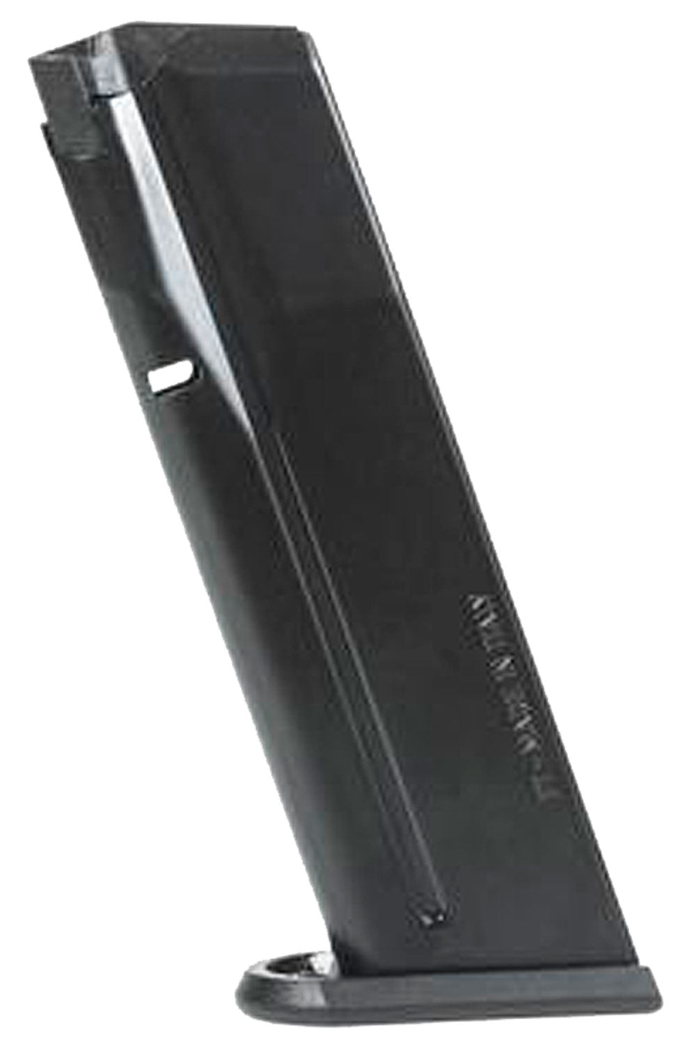 MG WIT10LFAFC    MAG TANFOGLIO LF 10MM 14RD AFC
